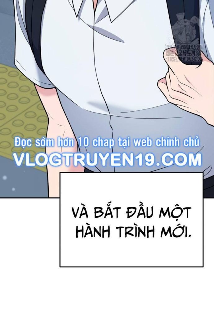 Nhà Vật Lý Trị Liệu Thần Kỳ - Chapter 54