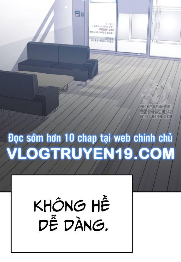 Nhà Vật Lý Trị Liệu Thần Kỳ - Chapter 54