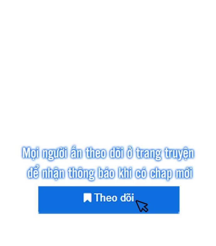 Nhà Vật Lý Trị Liệu Thần Kỳ - Chapter 54