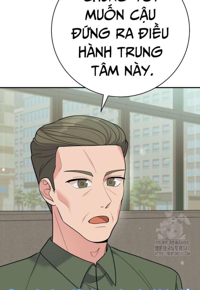 Nhà Vật Lý Trị Liệu Thần Kỳ - Chapter 54
