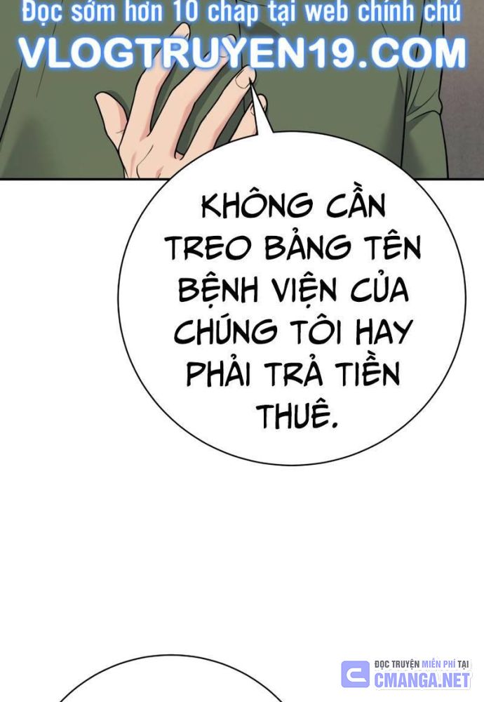 Nhà Vật Lý Trị Liệu Thần Kỳ - Chapter 54