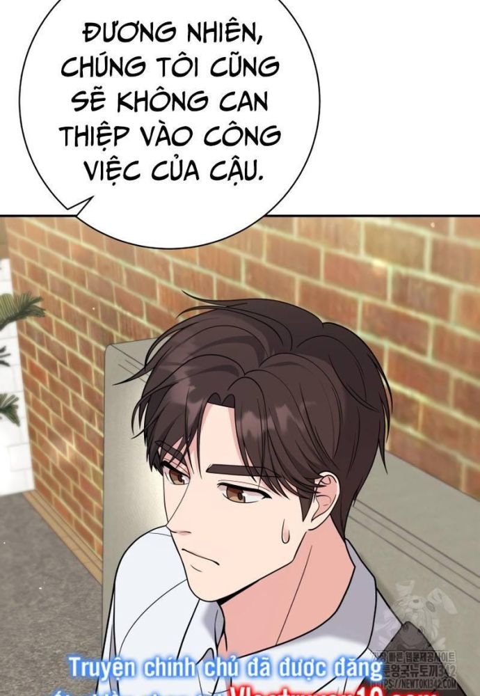 Nhà Vật Lý Trị Liệu Thần Kỳ - Chapter 54
