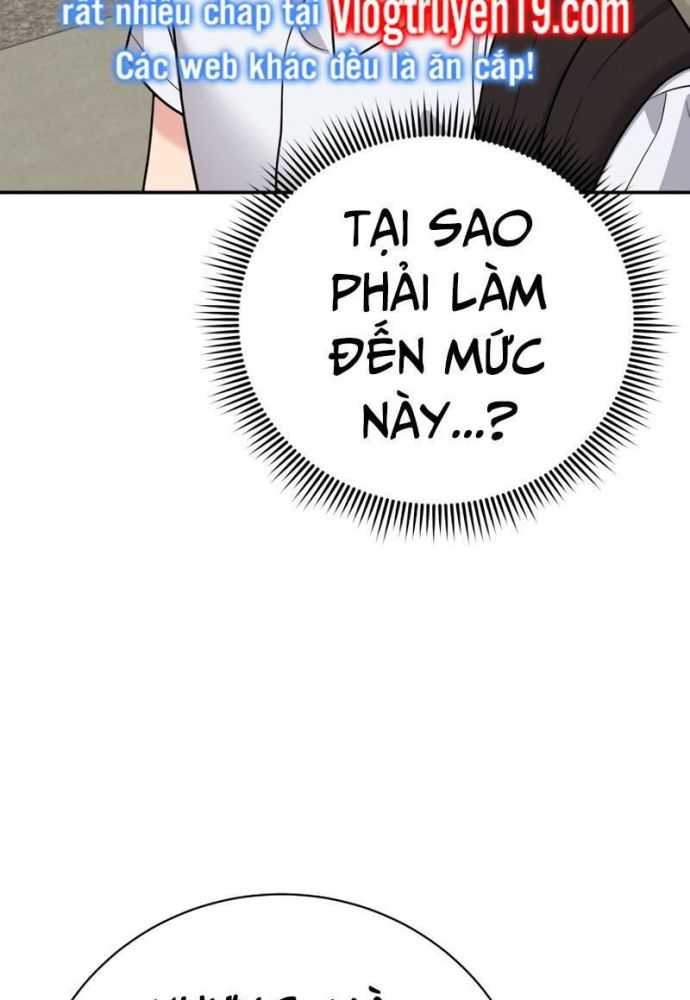 Nhà Vật Lý Trị Liệu Thần Kỳ - Chapter 54