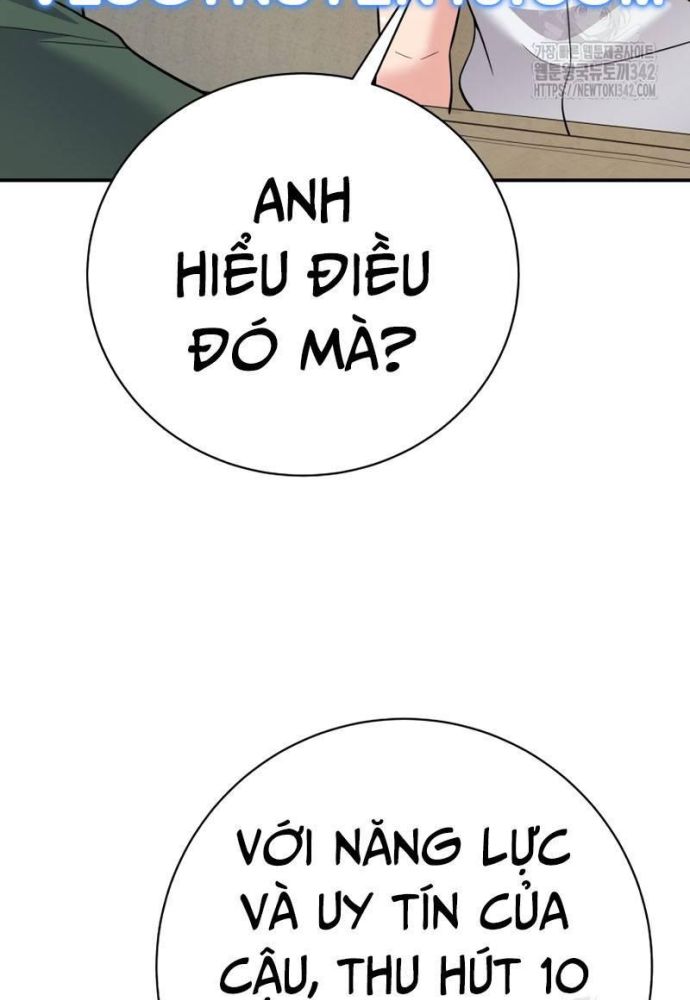 Nhà Vật Lý Trị Liệu Thần Kỳ - Chapter 54