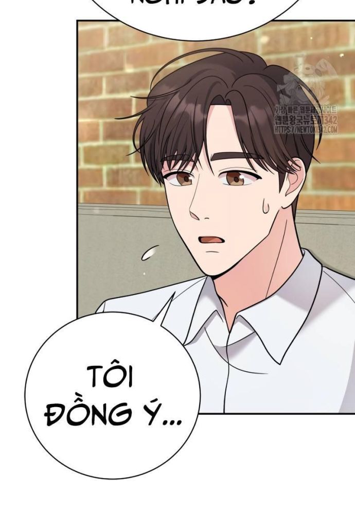 Nhà Vật Lý Trị Liệu Thần Kỳ - Chapter 54