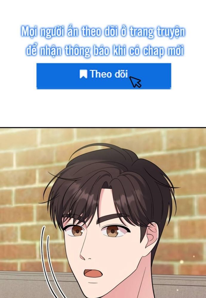 Nhà Vật Lý Trị Liệu Thần Kỳ - Chapter 54