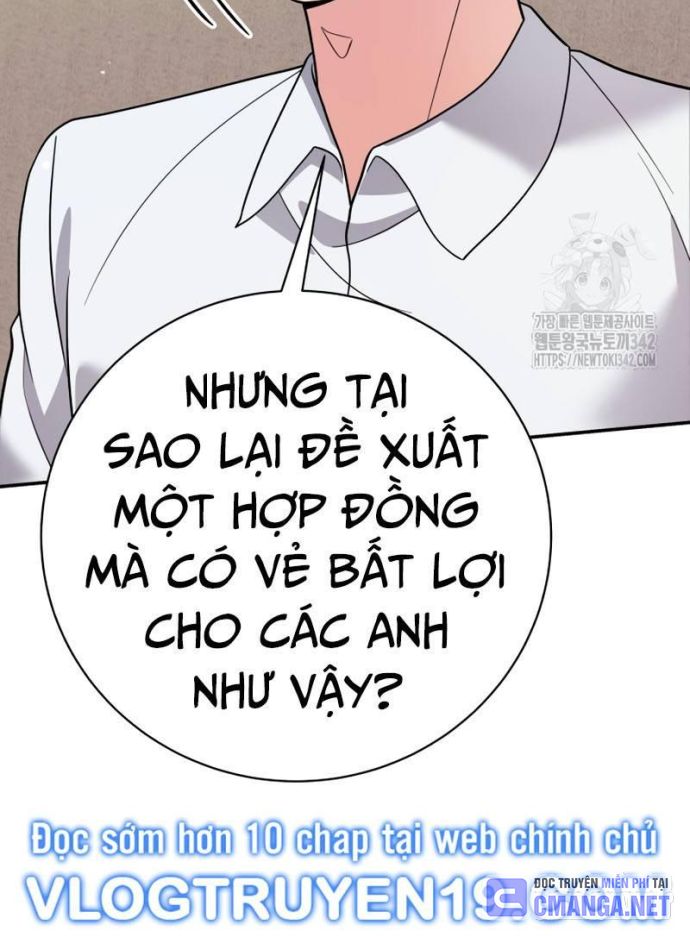 Nhà Vật Lý Trị Liệu Thần Kỳ - Chapter 54