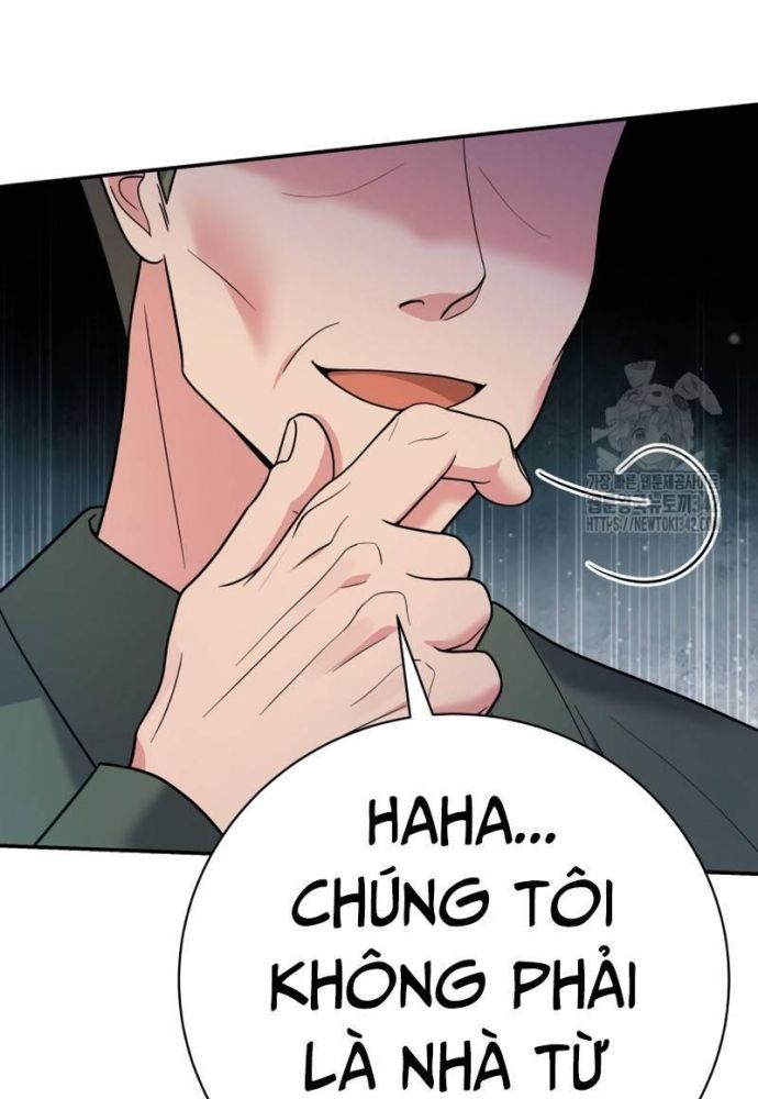 Nhà Vật Lý Trị Liệu Thần Kỳ - Chapter 54