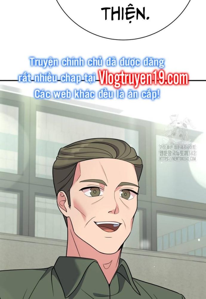 Nhà Vật Lý Trị Liệu Thần Kỳ - Chapter 54