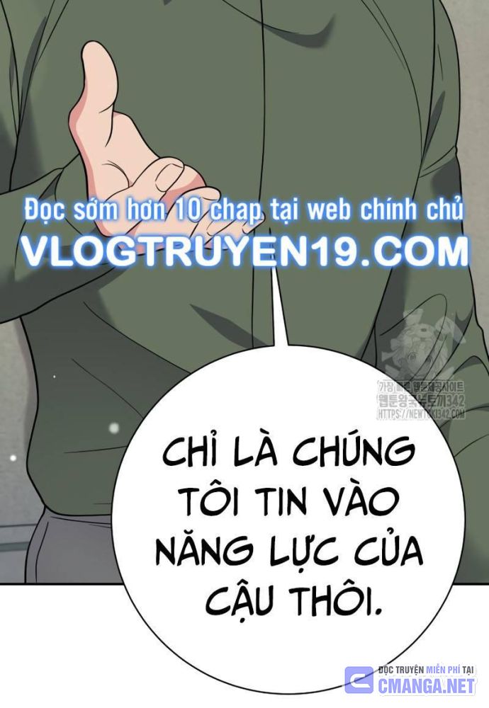 Nhà Vật Lý Trị Liệu Thần Kỳ - Chapter 54