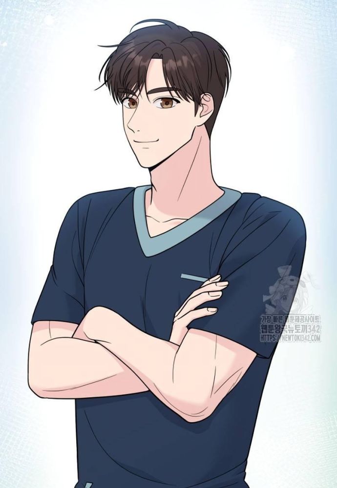Nhà Vật Lý Trị Liệu Thần Kỳ - Chapter 54
