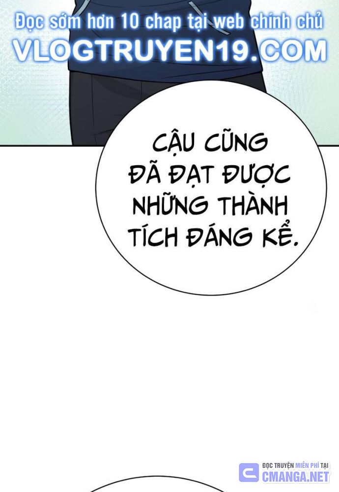 Nhà Vật Lý Trị Liệu Thần Kỳ - Chapter 54