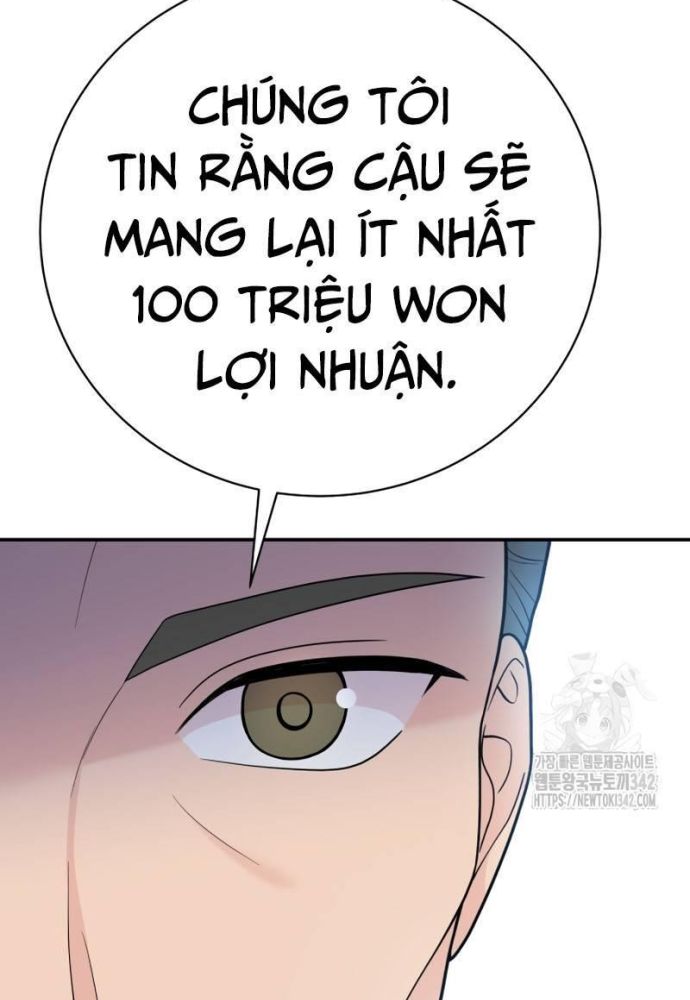 Nhà Vật Lý Trị Liệu Thần Kỳ - Chapter 54