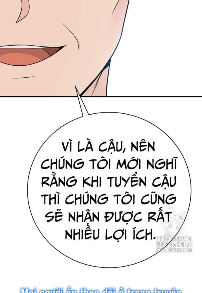 Nhà Vật Lý Trị Liệu Thần Kỳ - Chapter 54