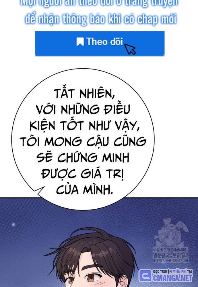 Nhà Vật Lý Trị Liệu Thần Kỳ - Chapter 54