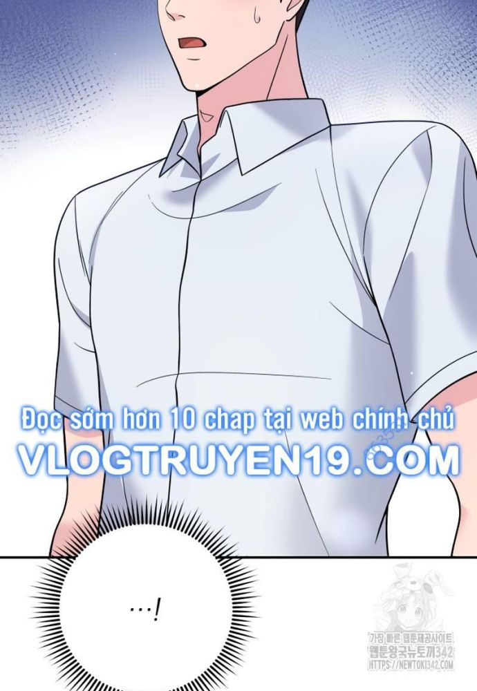 Nhà Vật Lý Trị Liệu Thần Kỳ - Chapter 54