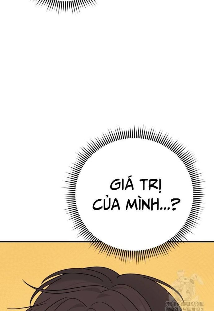 Nhà Vật Lý Trị Liệu Thần Kỳ - Chapter 54