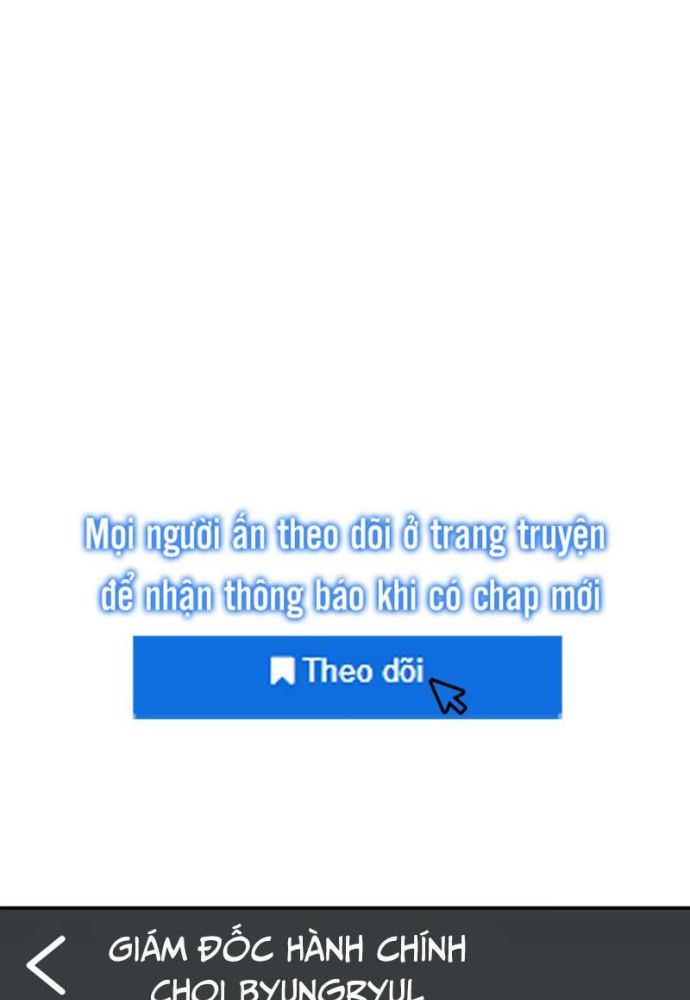 Nhà Vật Lý Trị Liệu Thần Kỳ - Chapter 54