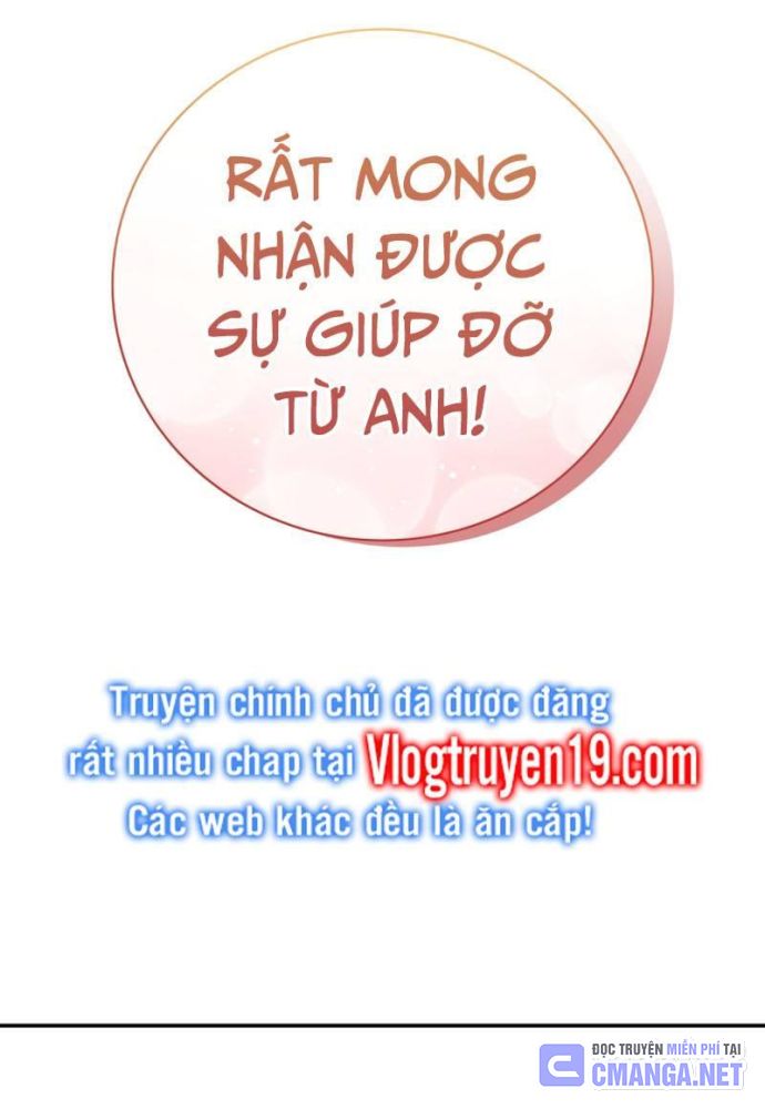 Nhà Vật Lý Trị Liệu Thần Kỳ - Chapter 54