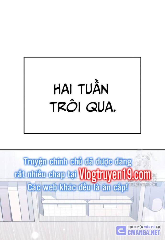 Nhà Vật Lý Trị Liệu Thần Kỳ - Chapter 54