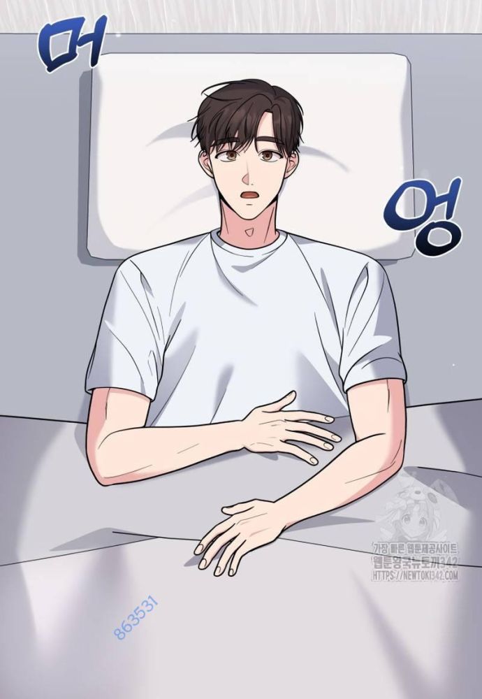 Nhà Vật Lý Trị Liệu Thần Kỳ - Chapter 54