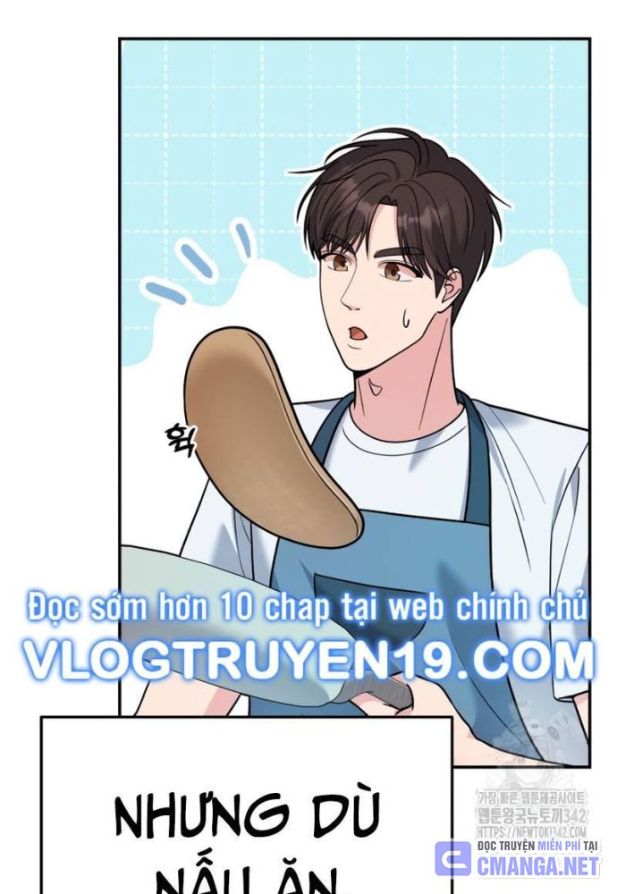 Nhà Vật Lý Trị Liệu Thần Kỳ - Chapter 54