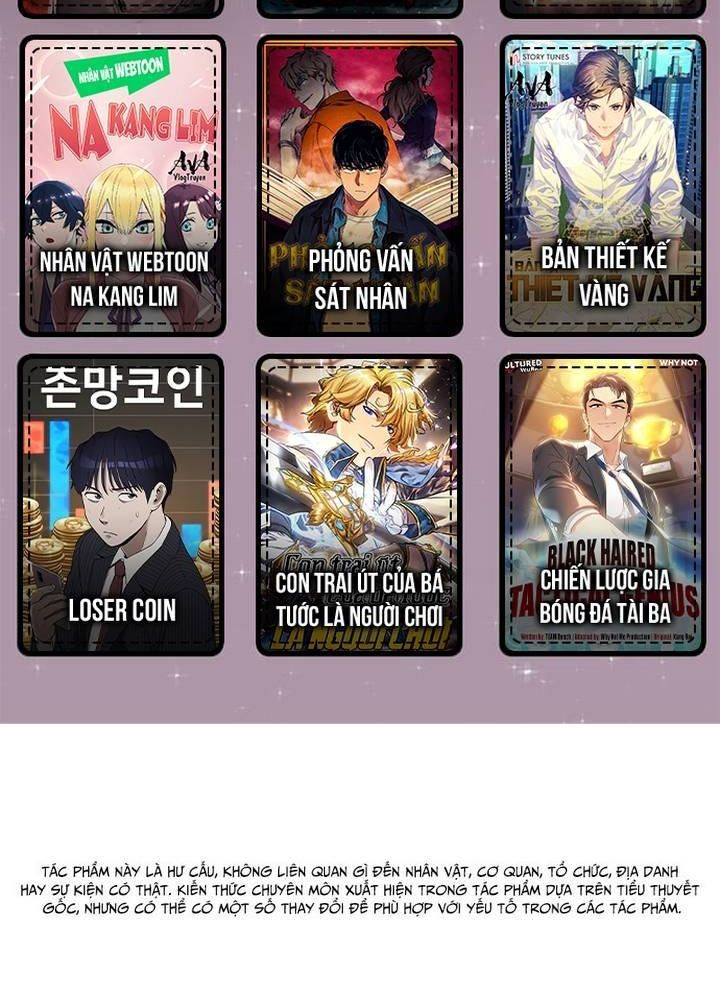 Nhà Vật Lý Trị Liệu Thần Kỳ - Chapter 55