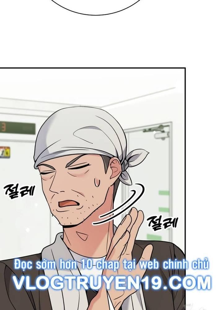 Nhà Vật Lý Trị Liệu Thần Kỳ - Chapter 55