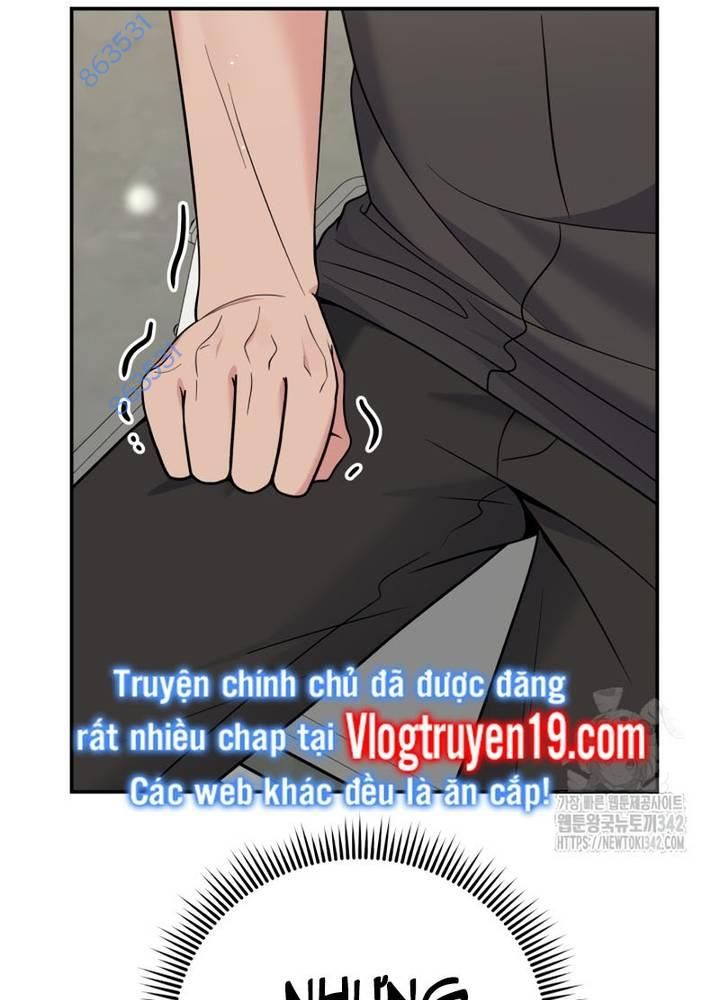 Nhà Vật Lý Trị Liệu Thần Kỳ - Chapter 55