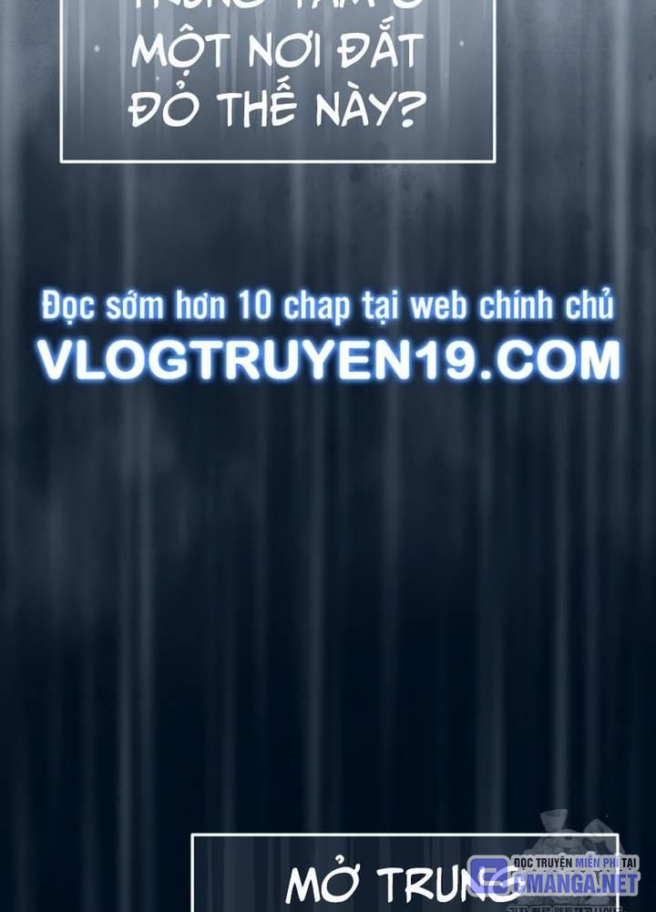 Nhà Vật Lý Trị Liệu Thần Kỳ - Chapter 55