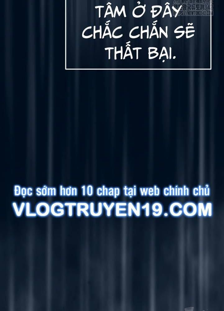Nhà Vật Lý Trị Liệu Thần Kỳ - Chapter 55