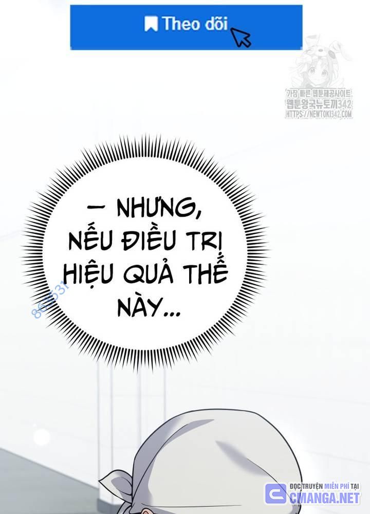 Nhà Vật Lý Trị Liệu Thần Kỳ - Chapter 55