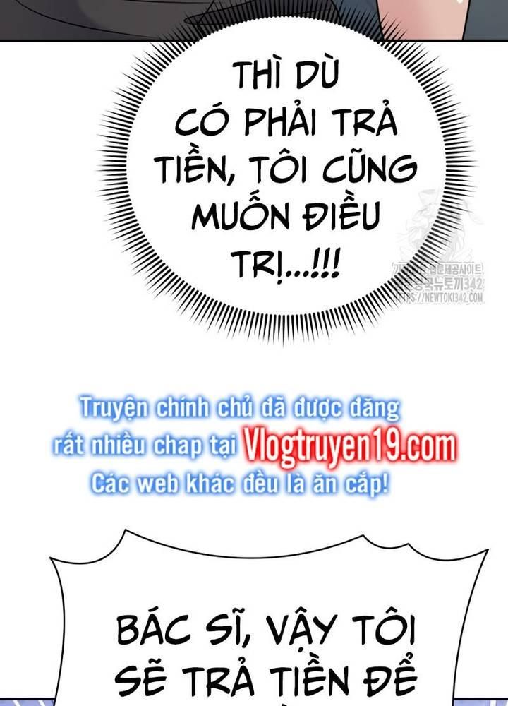 Nhà Vật Lý Trị Liệu Thần Kỳ - Chapter 55