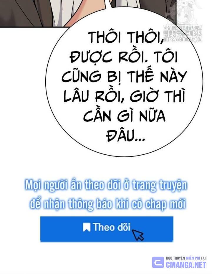 Nhà Vật Lý Trị Liệu Thần Kỳ - Chapter 55