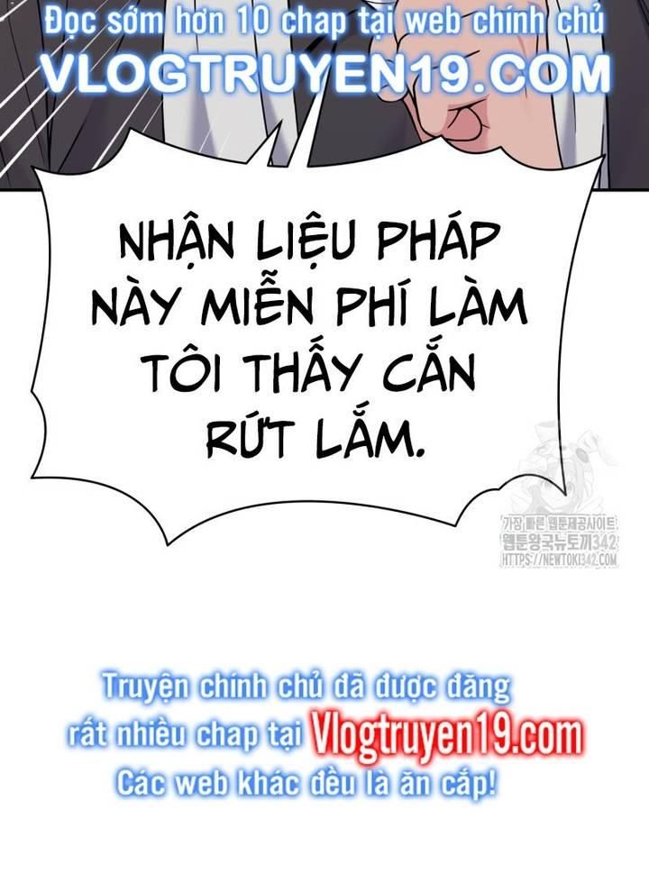 Nhà Vật Lý Trị Liệu Thần Kỳ - Chapter 55