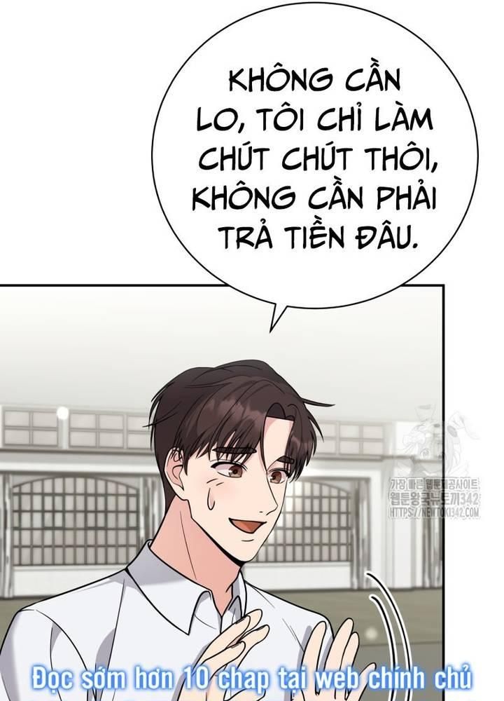 Nhà Vật Lý Trị Liệu Thần Kỳ - Chapter 55