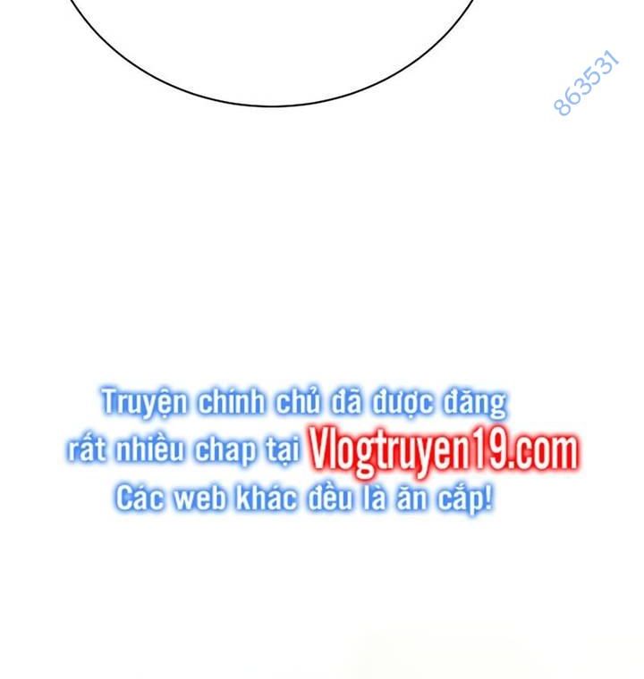 Nhà Vật Lý Trị Liệu Thần Kỳ - Chapter 55