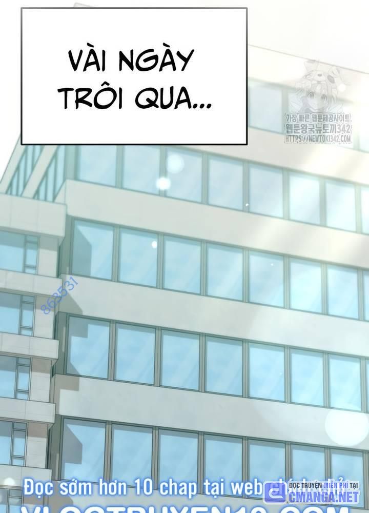 Nhà Vật Lý Trị Liệu Thần Kỳ - Chapter 55