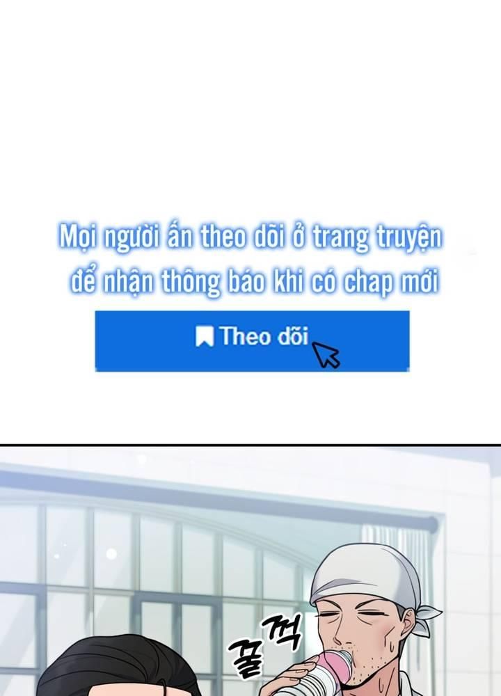Nhà Vật Lý Trị Liệu Thần Kỳ - Chapter 55