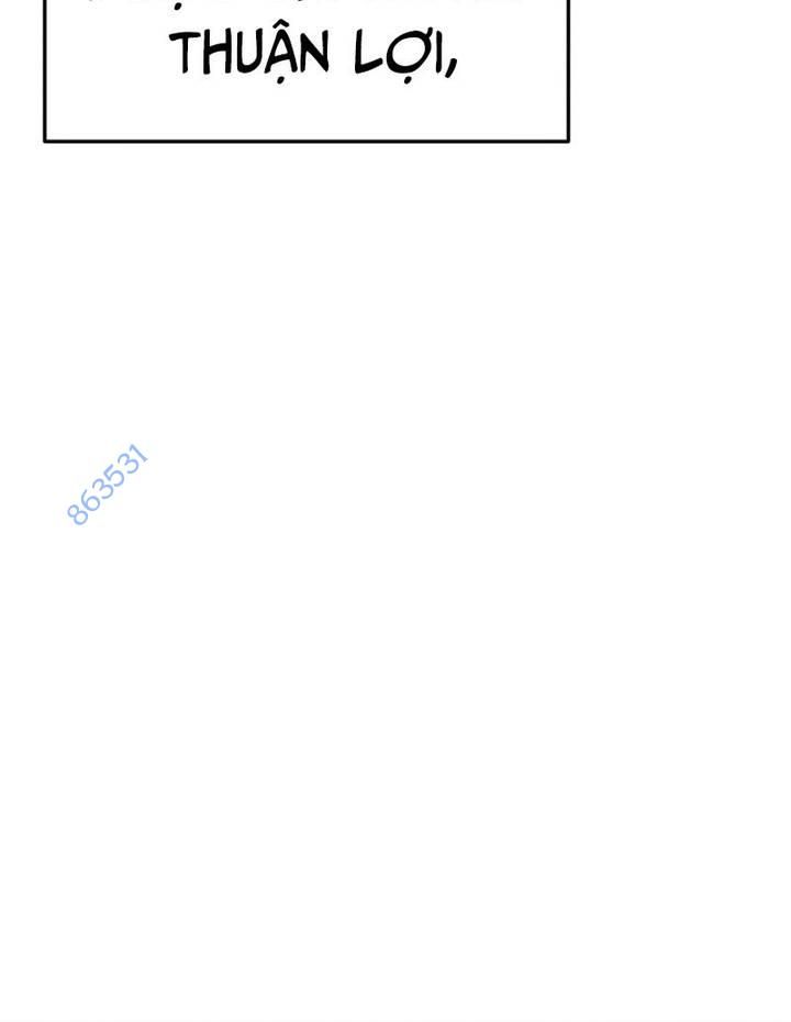 Nhà Vật Lý Trị Liệu Thần Kỳ - Chapter 55