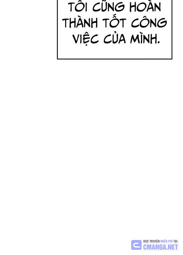 Nhà Vật Lý Trị Liệu Thần Kỳ - Chapter 55