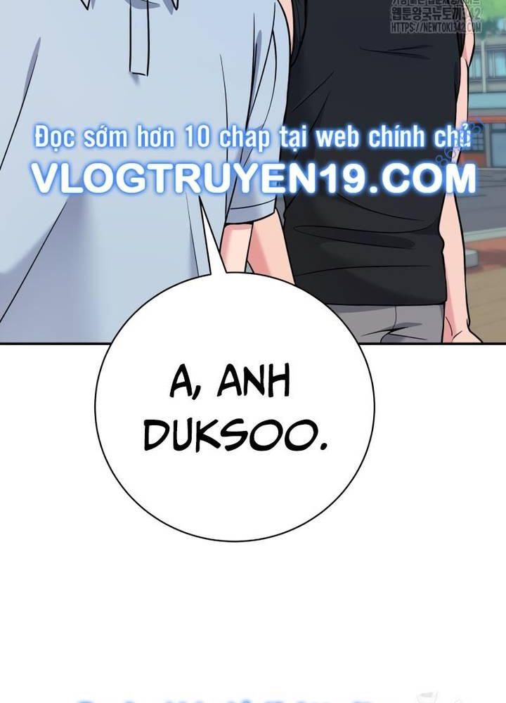 Nhà Vật Lý Trị Liệu Thần Kỳ - Chapter 55
