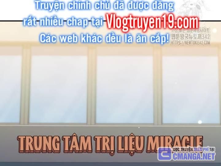 Nhà Vật Lý Trị Liệu Thần Kỳ - Chapter 55