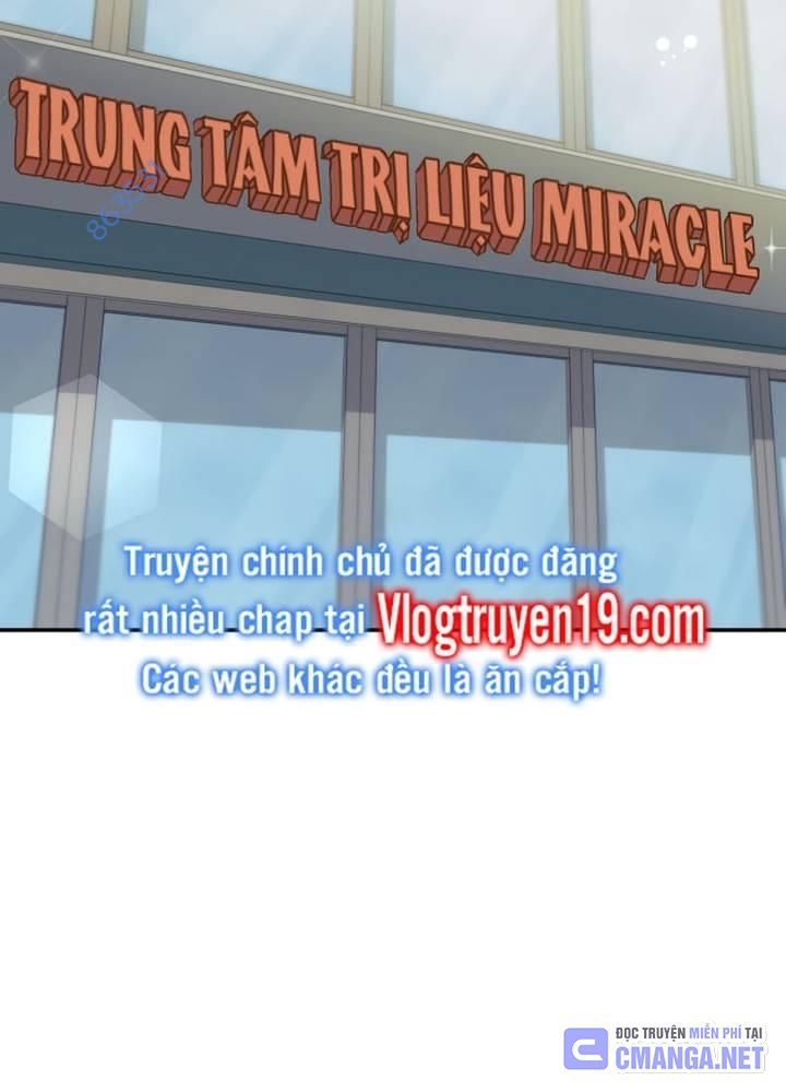 Nhà Vật Lý Trị Liệu Thần Kỳ - Chapter 55