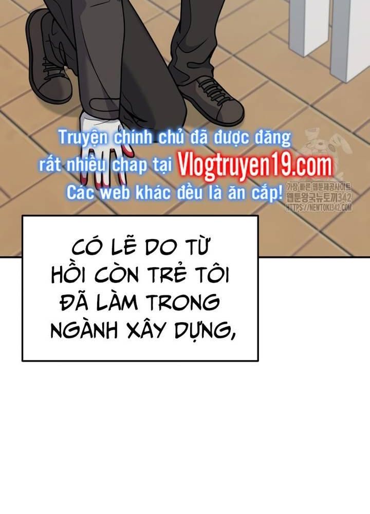 Nhà Vật Lý Trị Liệu Thần Kỳ - Chapter 55