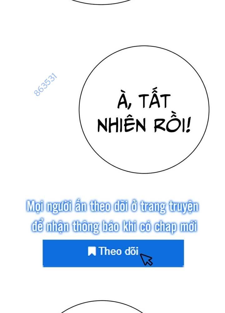 Nhà Vật Lý Trị Liệu Thần Kỳ - Chapter 55