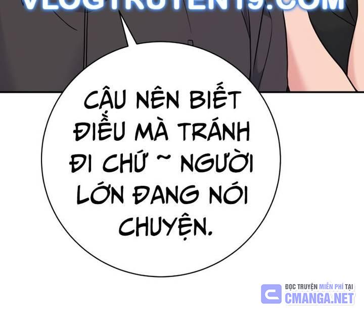 Nhà Vật Lý Trị Liệu Thần Kỳ - Chapter 55