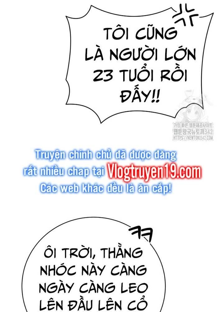 Nhà Vật Lý Trị Liệu Thần Kỳ - Chapter 55