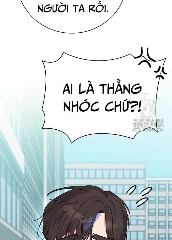 Nhà Vật Lý Trị Liệu Thần Kỳ - Chapter 55