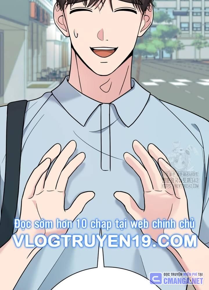 Nhà Vật Lý Trị Liệu Thần Kỳ - Chapter 55